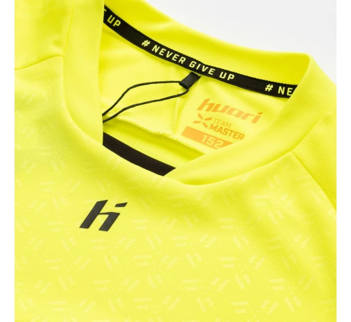 Tričko Jr model 20540691 - Huari Tričko Jr model 20540691 - Huari