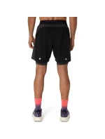 Road  Šortky M model 20948450 - Asics