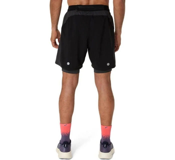 Road  Šortky M model 20948450 - Asics