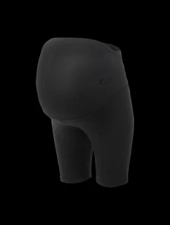 Dámske legíny ACARIA SHORTS WMNS