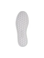 M obuv model 21049280 - Lee