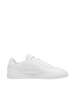 Puma Club II SL biela 397445 02