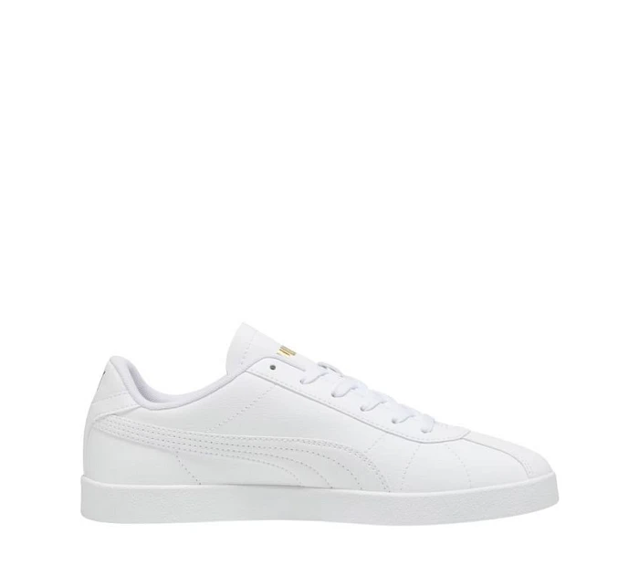 Puma Club II SL biela 397445 02