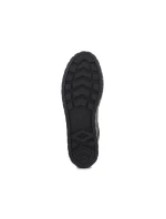 Palladium Palla Ace LO Surplus 74488-060-M