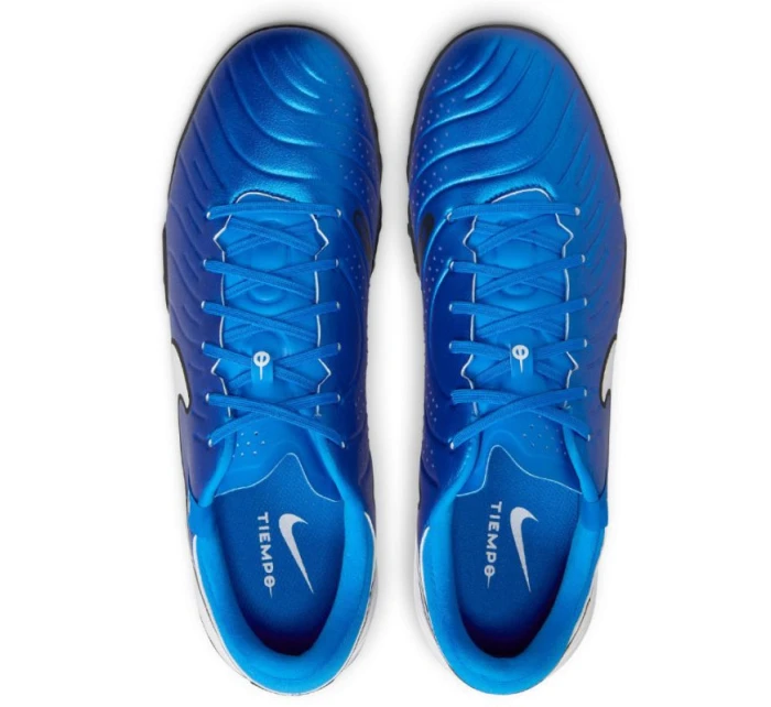 Kopačky Nike Tiempo Legend 10 Academy TF M DV4342-400 Kopačky Nike Tiempo Legend 10 Academy TF M DV4342-400