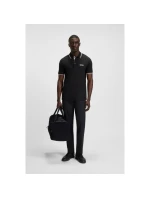 Boss Paddy Pro M tričko 50469102-009 pánske