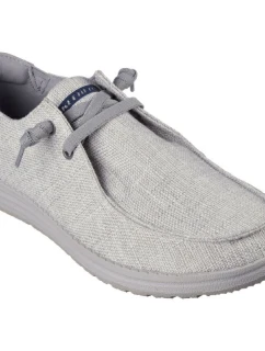 Boty  Nela M model 21427820 - Skechers