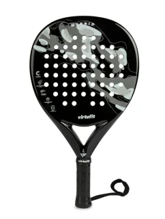 Hybridná raketa Virtufit Padel VF12003