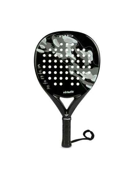 Hybridná raketa Virtufit Padel VF12003