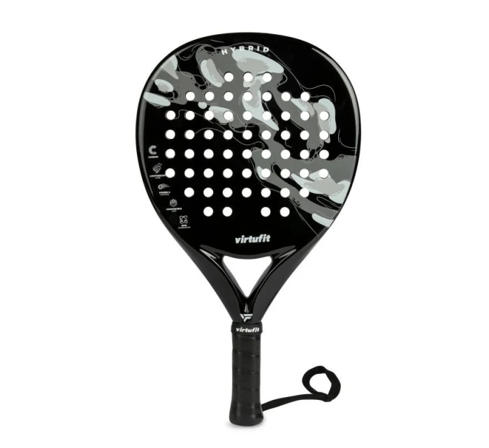 Hybridná raketa Virtufit Padel VF12003