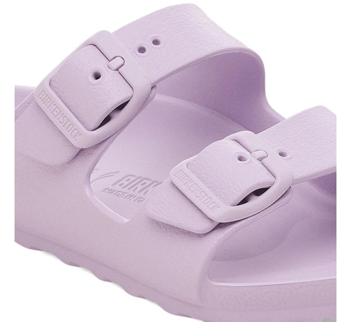 Detské žabky Birkenstock Arizona EVA Crocus (1029555)