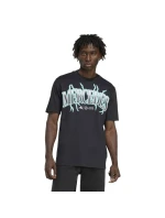 Tričko adidas Mercedes GFXT G1B M KG8559