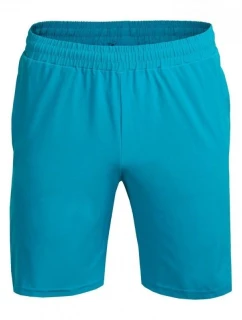 Pánske tréningové šortky Outhorn HOL19-SKMF600-48S