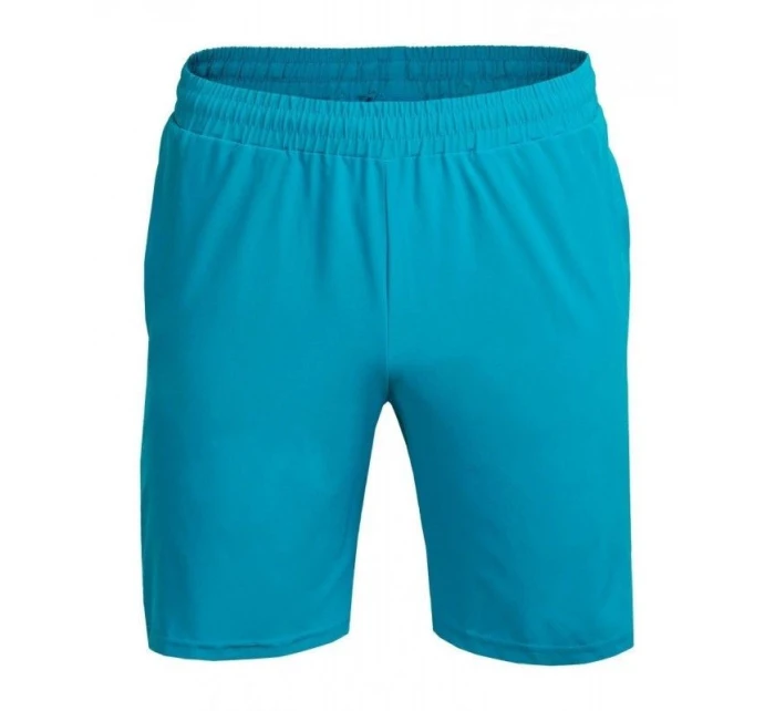 Pánské tréninkové šortky model 21430217 - Outhorn