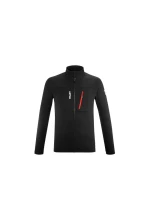 M Jkt Jacket Black model 21443994 - Millet M Jkt Jacket Black model 21443994 - Millet