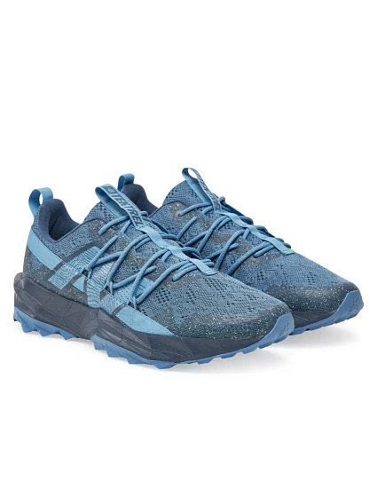 Pánská obuv NB  Blue model 21860506 - New Balance