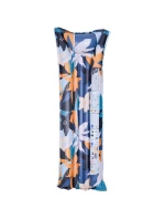 KVETY DRAFT MATERATE 174x59x18cm 33258 MODRÁ