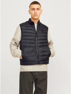 Jack&Jones pánské tričko bez rukávů model 21867485