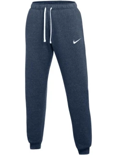 Dámske nohavice Nike Park 26 navy blue IB1250 410