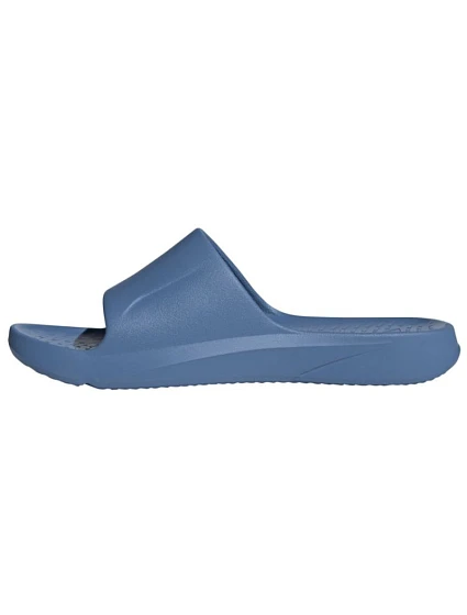 Žabky model 22055985 - ADIDAS