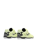 Joma Maxima 2638 Halové žlté kopačky MAXS2638IN Joma Maxima 2638 Halové žlté kopačky MAXS2638IN