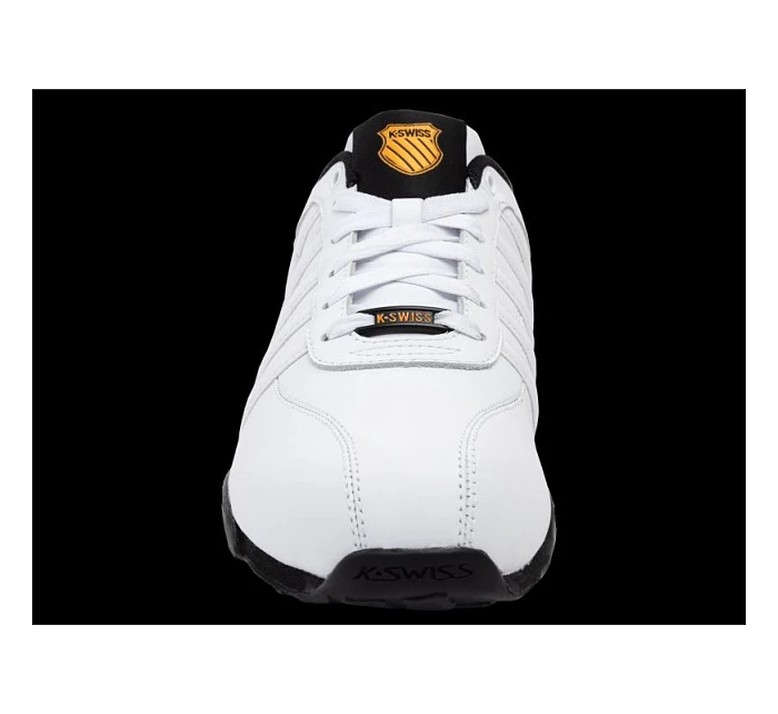 Tenisky Kswiss model 22114690 - WD