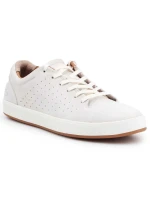 lifestylová obuv model 20852150 - Lacoste lifestylová obuv model 20852150 - Lacoste