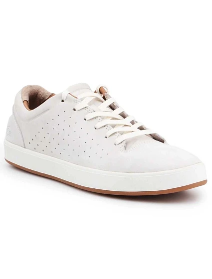 lifestylová obuv model 20852150 - Lacoste lifestylová obuv model 20852150 - Lacoste