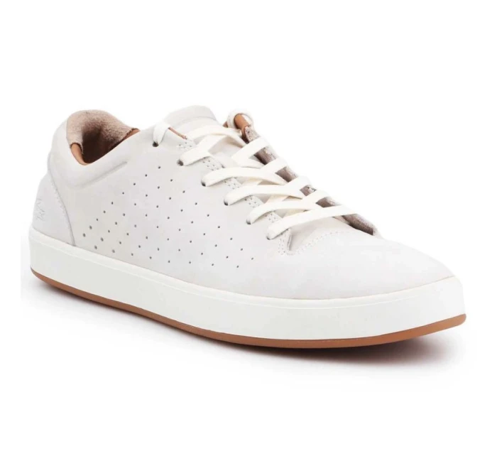 lifestylová obuv model 20852150 - Lacoste lifestylová obuv model 20852150 - Lacoste