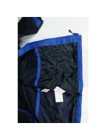 Pánska bunda Regatta Cntrst Shell M TRW504 5WV Pánska bunda Regatta Cntrst Shell M TRW504 5WV