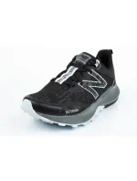 Dámske bežecké topánky FuelCore W WTNTRLB4 - New Balance Dámske bežecké topánky FuelCore W WTNTRLB4 - New Balance