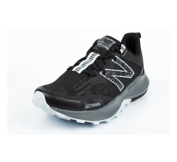 Dámske bežecké topánky FuelCore W WTNTRLB4 - New Balance