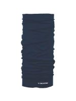 Šatka Viking Regular 410/21/1214/15