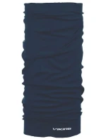 Unisex multifunkčný nákrčník 410/21/1214/15 - Viking