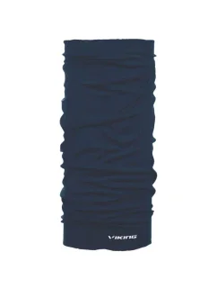 Unisex multifunkční nákrčník model 16287409 - Viking