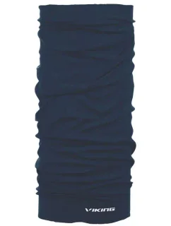 Unisex multifunkční nákrčník model 16287409 - Viking