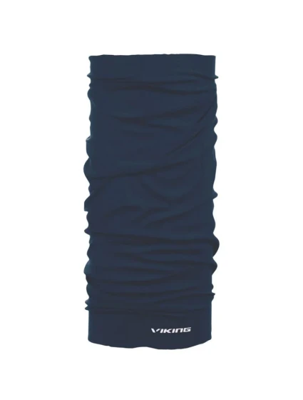 Šatka Viking Regular 410/21/1214/15