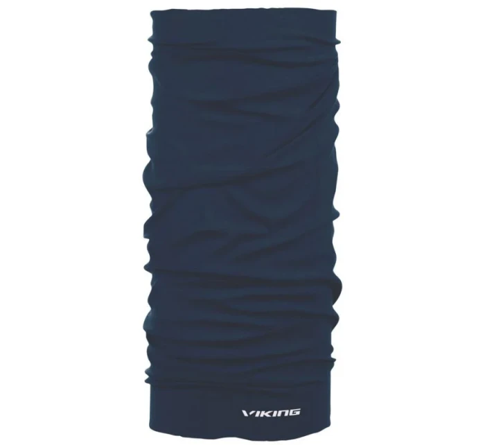 Šatka Viking Regular 410/21/1214/15