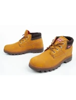 Pánské boty  M model 17067830 - Carrera