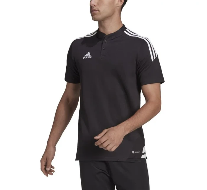 Polokošile Condivo 22 Jr model 18726816 - ADIDAS Polokošile Condivo 22 Jr model 18726816 - ADIDAS