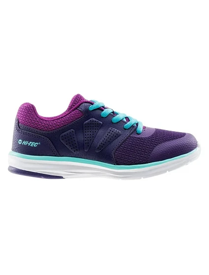 Boty  Jrg Jr model 20239825 - Hi-Tec