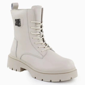 Snežnice so zámkom Potocki W WOL120B Snežnice so zámkom Potocki W WOL120B