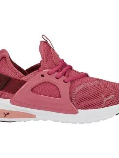 Dámské boty Softride Enzo Evo W model 17760156 05 - Puma