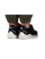 Pánské boty BMW  M  model 17923878 - Puma