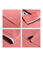 Polokošile Focus M model 17983378 - Malfini Polokošile Focus M model 17983378 - Malfini