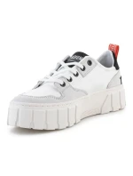 Dámske topánky Pallatower Lo W 98574-116-M - Palladium Dámske topánky Pallatower Lo W 98574-116-M - Palladium