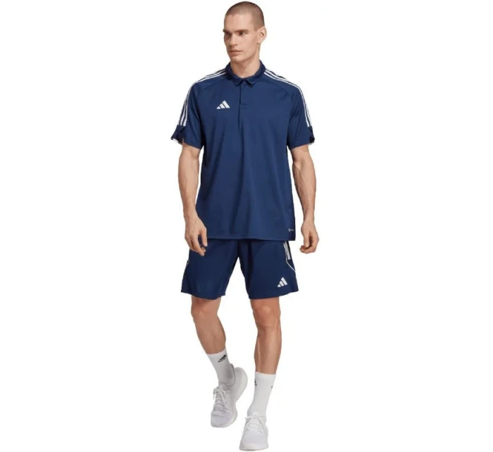 Pánske tréningové šortky Tiro 23 League M HS7226 - Adidas