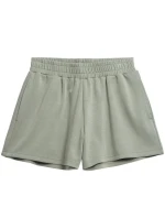 šortky W OTHSS23TSHO 47S dámské model 18591723 - Outhorn šortky W OTHSS23TSHO 47S dámské model 18591723 - Outhorn