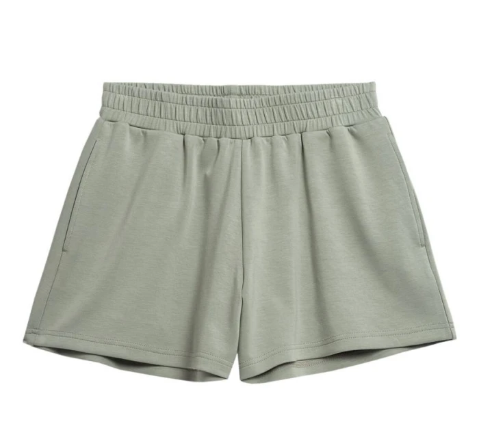 šortky W OTHSS23TSHO 47S dámské model 18591723 - Outhorn šortky W OTHSS23TSHO 47S dámské model 18591723 - Outhorn
