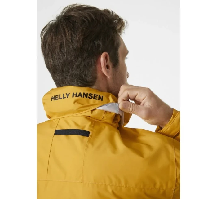 Jacket M model 18643518 - Helly Hansen Jacket M model 18643518 - Helly Hansen